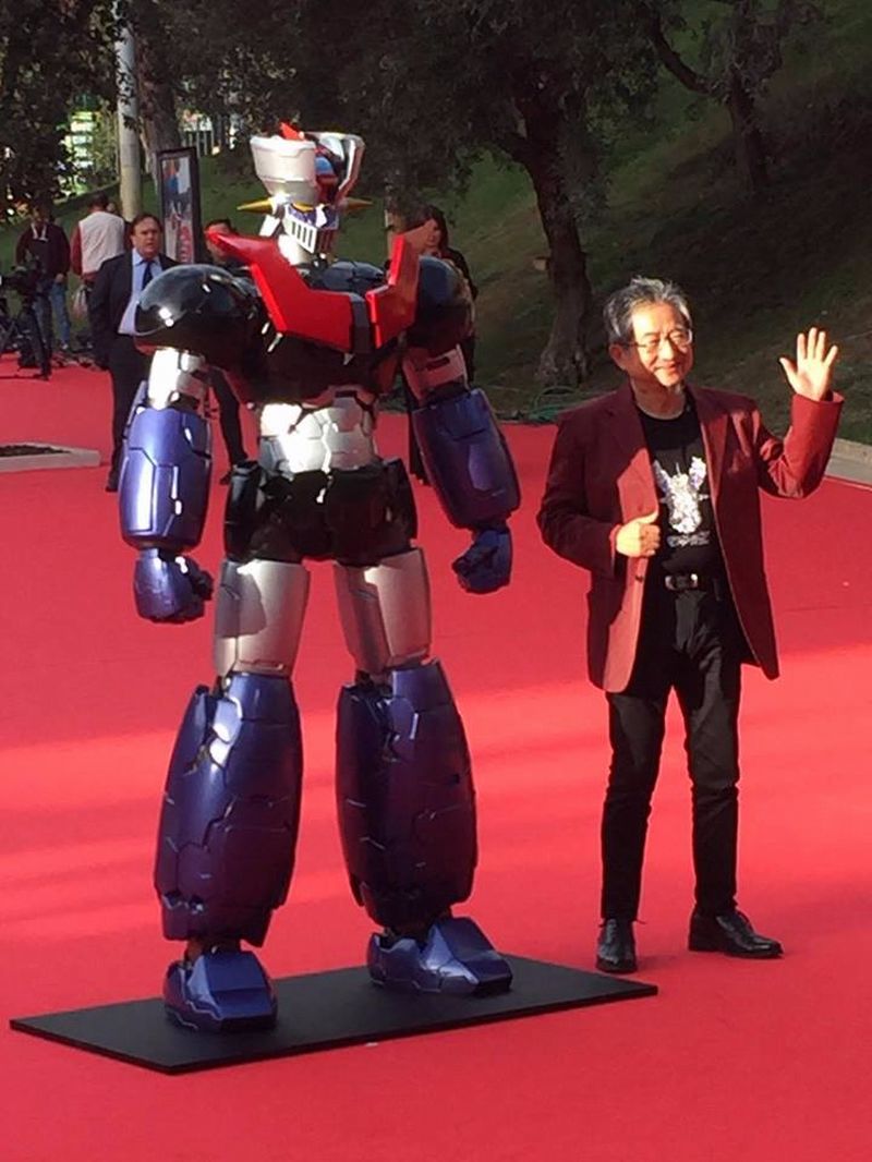 go nagai-roma.jpg go nagai-roma.jpg